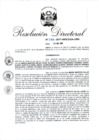 Vista preliminar de documento RD. N° 0288-2017-INPE_OGA-URH.pdf