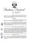 Vista preliminar de documento RD 287-2017.pdf
