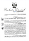 Vista preliminar de documento RD. N° 0287-2017-INPE_OGA-URH.pdf