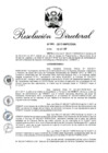 Vista preliminar de documento RD 285-2017.pdf