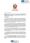 Vista preliminar de documento 5_184-2022-ATU-OA.pdf