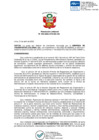 Vista preliminar de documento 5_342-2022-ATU-OA.pdf