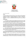Vista preliminar de documento 5_183-2022-ATU-OA.pdf