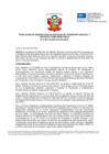 Vista preliminar de documento 9_001156-2022-ATU-DO-SSTE.pdf