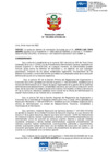 Vista preliminar de documento 5_193-2022-ATU-OA.pdf