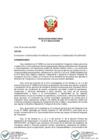 Vista preliminar de documento 8_001-2022-ATU-DIR-ERRATAS.pdf