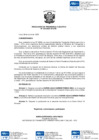 Vista preliminar de documento 3_105-2022-ATU-PE.pdf