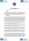 Vista preliminar de documento 3_106-2022-ATU-PE.pdf
