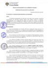 Vista preliminar de documento RESOLUCIÓN DE ALCALDÍA N° 114-2022-MPO-.pdf