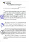 Vista preliminar de documento RESOLUCIÓN DE ALCALDÍA N° 115-2022-MPO..pdf