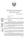 Vista preliminar de documento RPGE 142-2022-PGE-PG.pdf