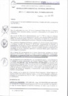 Vista preliminar de documento R.G.G.R. N147-2022GRT-GGR_09Jun2022