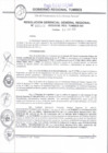 Vista preliminar de documento R.G.G.R. N148-2022GRT-GGR_09Jun2022