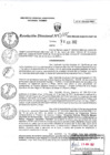 Vista preliminar de documento RD0177-MIDAGRI-DVDAFIR-PEBPT_0001.pdf
