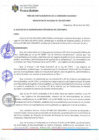 Vista preliminar de documento RESOLUCIÓN DE ALCALDÍA N° 125-2022-MPO..pdf