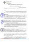 Vista preliminar de documento RESOLUCIÓN DE ALCALDÍA N° 126-2022-MPO..pdf