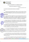 Vista preliminar de documento RESOLUCIÓN DE ALCALDÍA N° 127-2022-MPO..pdf