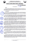 Vista preliminar de documento R-D-R-N°-283-2022-GOREMAD-DIRESA.pdf