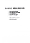 Vista preliminar de documento MICRORRED BOCA COLORADO.pdf