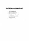 Vista preliminar de documento MICRORRED HUEPETUHE.pdf