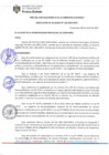 Vista preliminar de documento RESOLUCIÓN DE ALCALDÍA N° 128-2022-MPO..pdf