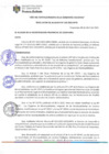 Vista preliminar de documento RESOLUCIÓN DE ALCALDÍA N° 129-2022-MPO..pdf