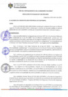 Vista preliminar de documento RESOLUCIÓN DE ALCALDÍA N° 130-2022-MPO..pdf
