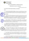 Vista preliminar de documento RESOLUCIÓN DE ALCALDÍA N° 131-2022-MPO..pdf