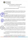 Vista preliminar de documento RESOLUCIÓN DE ALCALDÍA N° 132-2022-MPO..pdf