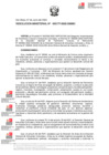 Vista preliminar de documento RM 177-2022-DM-MC.pdf