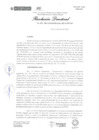 Vista preliminar de documento Resolución Directoral N° 0021-2022-MIDAGRI-INIA-EEAI-PUN-D