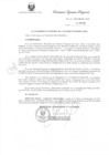 Vista preliminar de documento R.E.R. Nro 265-2022-GR-GR PUNO.pdf