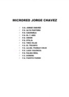 Vista preliminar de documento MICRORRED JORGE CHAVEZ_compressed.pdf