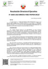 Vista preliminar de documento RESOLUCION_DIRECTORAL-00055-2022-MINEDU-VMGI-PEIPEB-DIEJE
