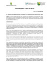 Vista preliminar de documento I_RESOLUCION_GERENCIAL_N_00038-2022-MDL-GAF.pdf