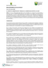 Vista preliminar de documento I_RESOLUCION_GERENCIAL_N_00039-2022-MDL-GAF.pdf