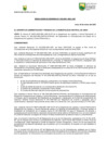Vista preliminar de documento I_RESOLUCION_GERENCIAL_N_00040-2022-MDL-GAF.pdf