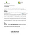 Vista preliminar de documento I_RESOLUCION_GERENCIAL_N_00042-2022-MDL-GAF.pdf
