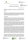 Vista preliminar de documento I_RESOLUCION_GERENCIAL_N_00043-2022-MDL-GAF.pdf