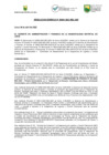 Vista preliminar de documento I_RESOLUCION_GERENCIAL_N_00044-2022-MDL-GAF.pdf
