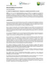 Vista preliminar de documento I_RESOLUCION_GERENCIAL_N_00045-2022-MDL-GAF.pdf
