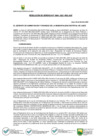 Vista preliminar de documento I_RESOLUCION_GERENCIAL_N_00046-2022-MDL-GAF.pdf