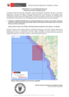 Vista preliminar de documento comunicado-111-2022-produce-dgsfs-pa-sp.pdf