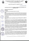 Vista preliminar de documento ORDENANZA MUNICIPAL  N°005_001209.pdf
