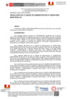 Vista preliminar de documento RUA N° 000040-2022-UA Setima Modificacion del PAC.pdf