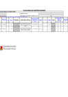 Vista preliminar de documento RUA N° 000040-2022-UA Anexo inclusión Modificacion del PAC.pdf