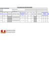 Vista preliminar de documento RUA N° 000040-2022-UA Anexo exclusión Modificacion del PAC.pdf