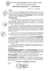 Vista preliminar de documento RESOLUCION DE ALCALDIA 093-2022-MDVC/ALC
