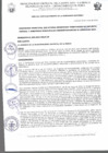 Vista preliminar de documento ORDENANZA MUNICIPAL  N°006_001208.pdf