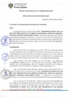 Vista preliminar de documento RESOLUCIÓN DE ALCALDÍA N° 030-2022-MPO. APROBAR LA LIQUIDACION TECNICA Y FINANCIERA DE LA IOARR.pdf